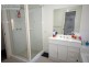 23 St James Street, Forest Lake QLD 4078