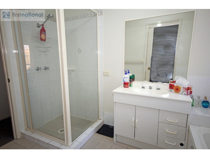 23 St James Street, Forest Lake QLD 4078