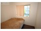 23 St James Street, Forest Lake QLD 4078