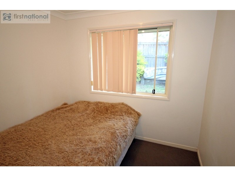 23 St James Street, Forest Lake QLD 4078