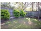 23 St James Street, Forest Lake QLD 4078