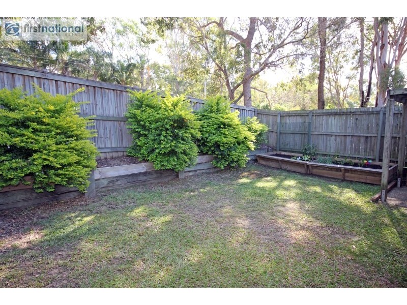 23 St James Street, Forest Lake QLD 4078