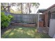 23 St James Street, Forest Lake QLD 4078