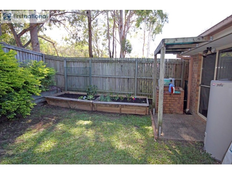 23 St James Street, Forest Lake QLD 4078