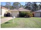 23 St James Street, Forest Lake QLD 4078