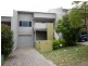 13 Creekside Drive, Springfield Lakes QLD 4300