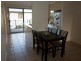 13 Creekside Drive, Springfield Lakes QLD 4300