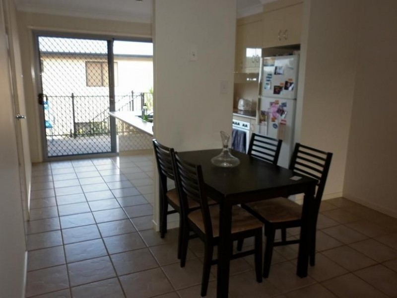 13 Creekside Drive, Springfield Lakes QLD 4300