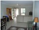 13 Creekside Drive, Springfield Lakes QLD 4300