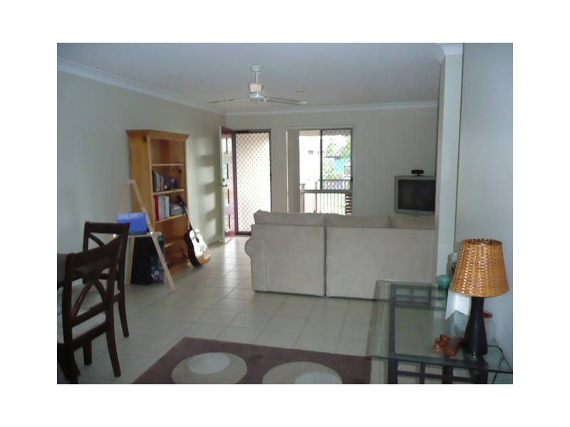 13 Creekside Drive, Springfield Lakes QLD 4300