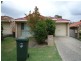7 Merganser Place, Forest Lake QLD 4078