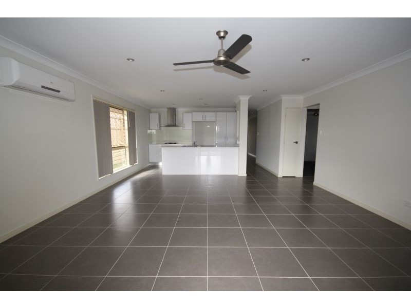 80 Columbia Drive, Bellbird Park QLD 4300