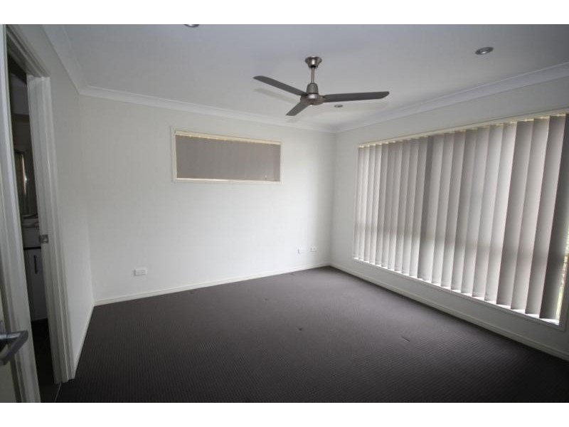 80 Columbia Drive, Bellbird Park QLD 4300