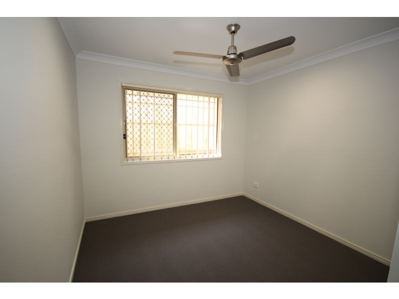 80 Columbia Drive, Bellbird Park QLD 4300