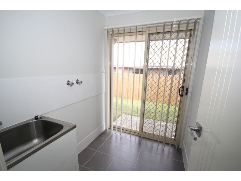 80 Columbia Drive, Bellbird Park QLD 4300