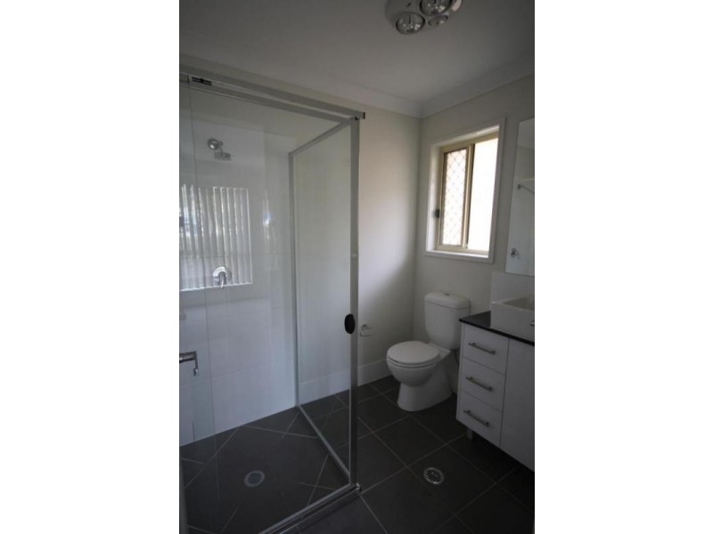 80 Columbia Drive, Bellbird Park QLD 4300