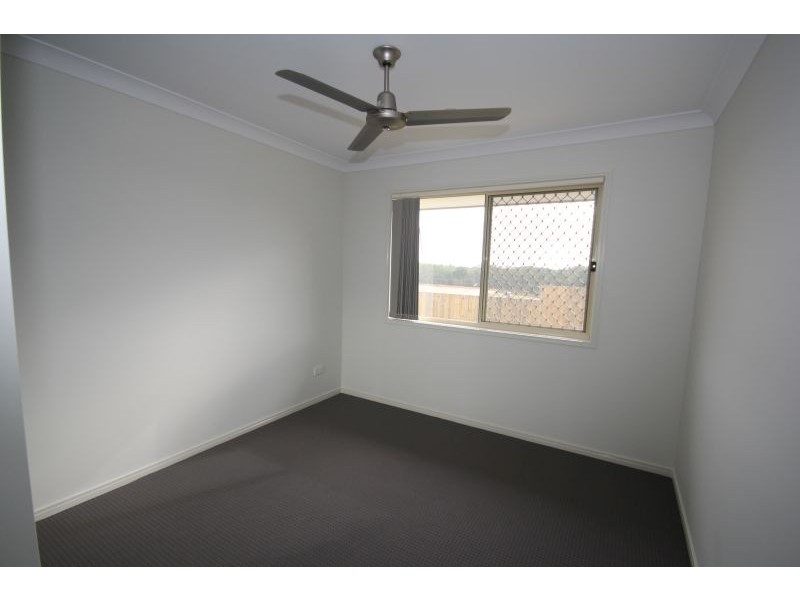 80 Columbia Drive, Bellbird Park QLD 4300