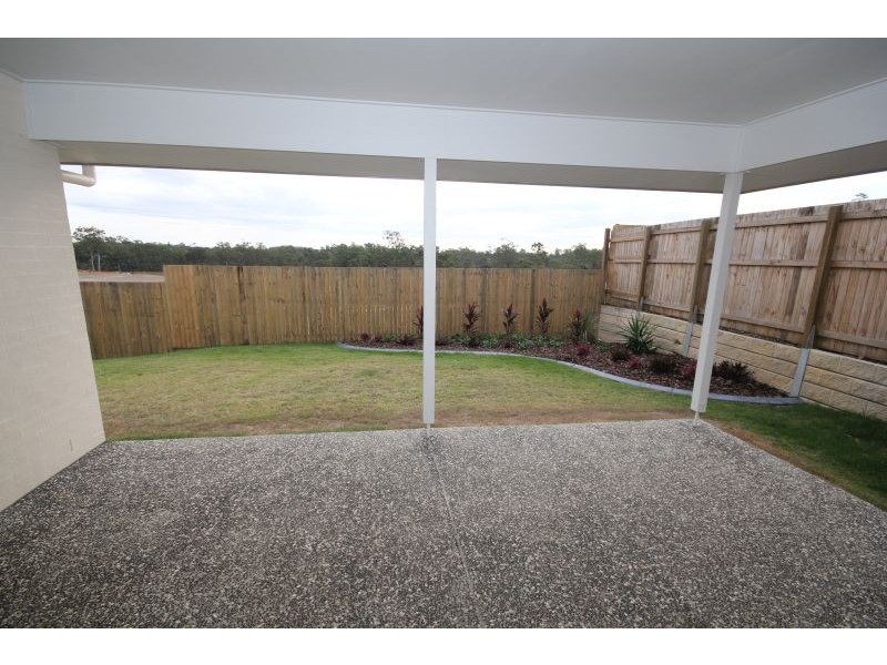 80 Columbia Drive, Bellbird Park QLD 4300