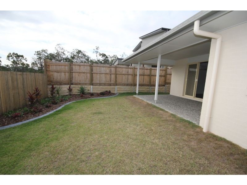 80 Columbia Drive, Bellbird Park QLD 4300