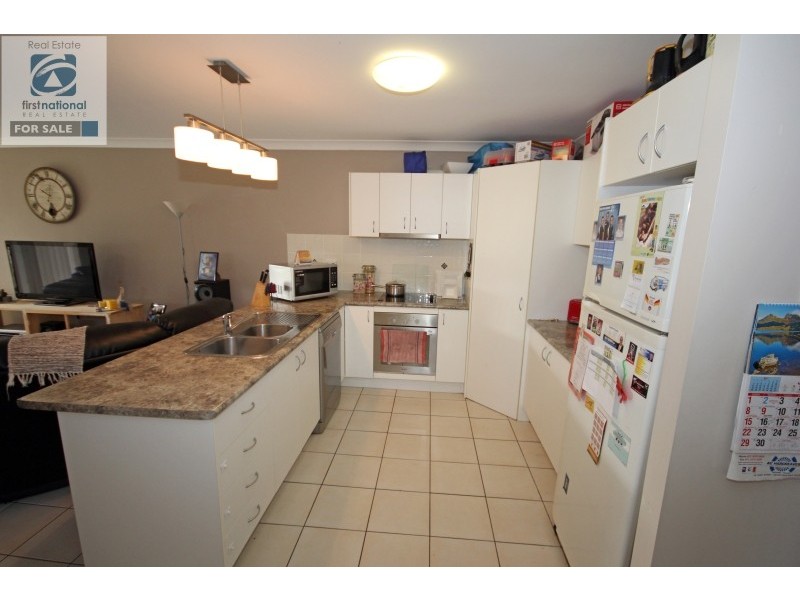 1/18 De Valera Street, Collingwood Park QLD 4301