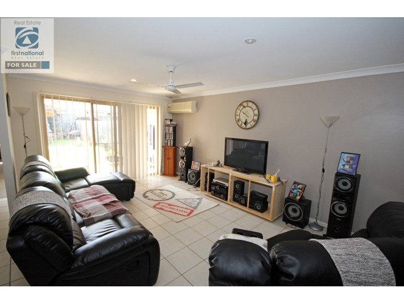 1/18 De Valera Street, Collingwood Park QLD 4301