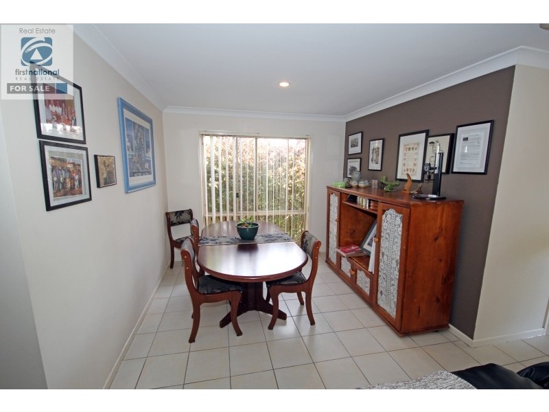 1/18 De Valera Street, Collingwood Park QLD 4301