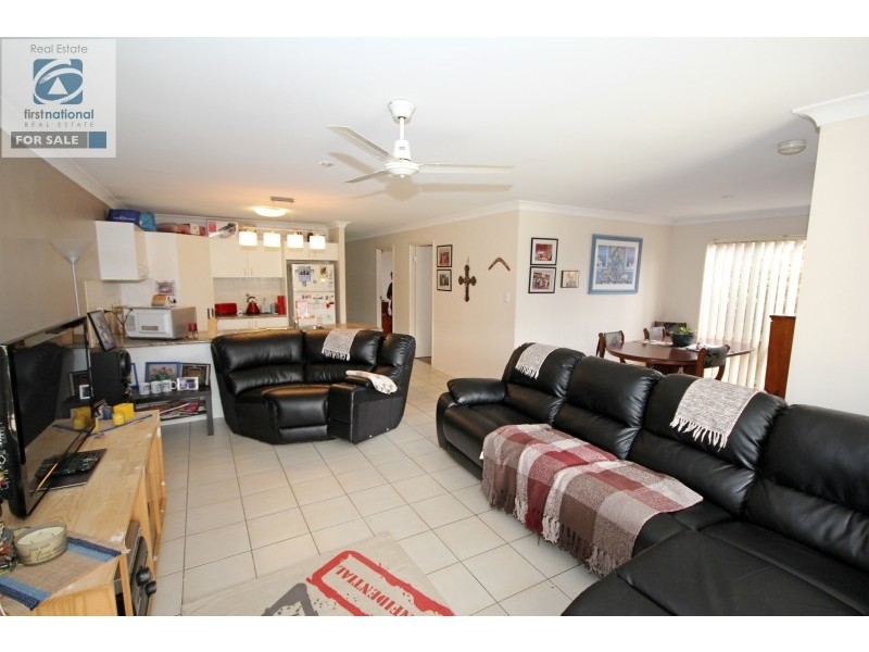 1/18 De Valera Street, Collingwood Park QLD 4301