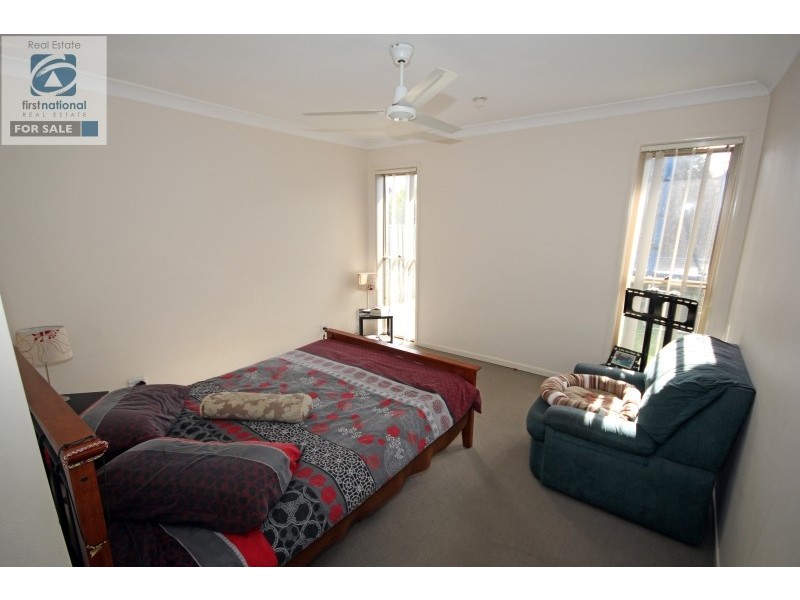 1/18 De Valera Street, Collingwood Park QLD 4301