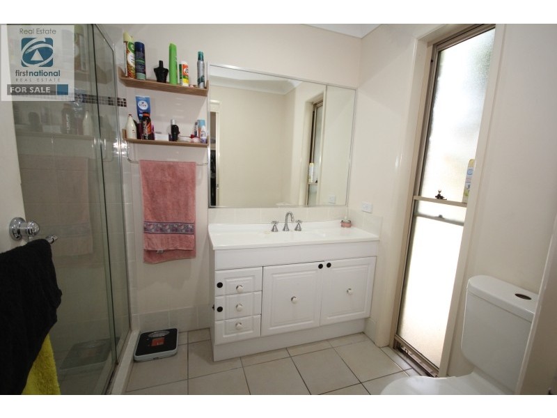 1/18 De Valera Street, Collingwood Park QLD 4301