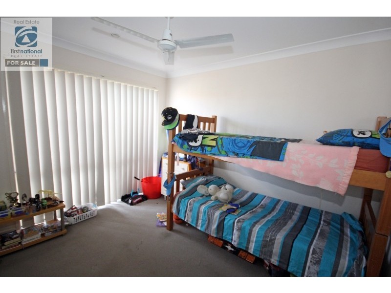 1/18 De Valera Street, Collingwood Park QLD 4301