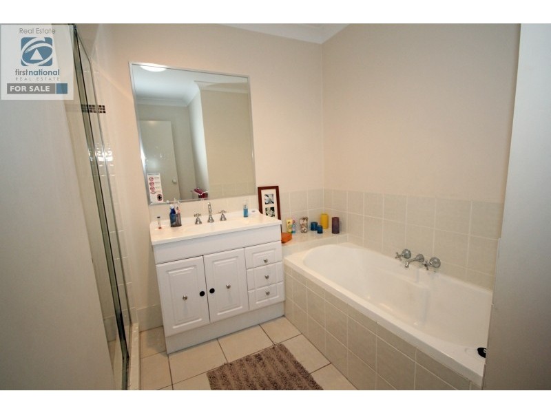 1/18 De Valera Street, Collingwood Park QLD 4301