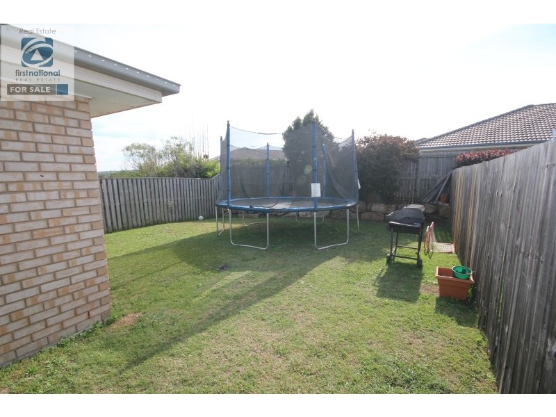 1/18 De Valera Street, Collingwood Park QLD 4301