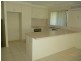 49 Wanderer Crescent, Springfield Lakes QLD 4300