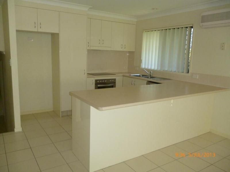 49 Wanderer Crescent, Springfield Lakes QLD 4300