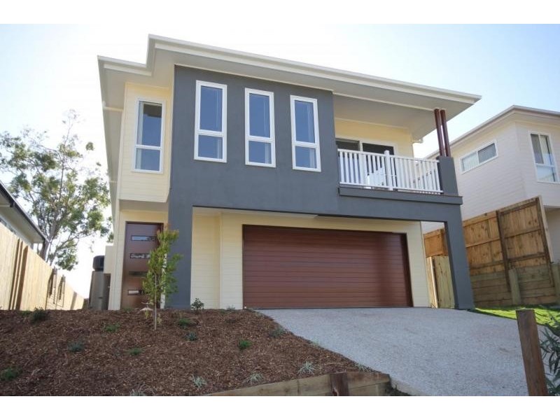 15 Honeypot Avenue, Springfield Lakes QLD 4300