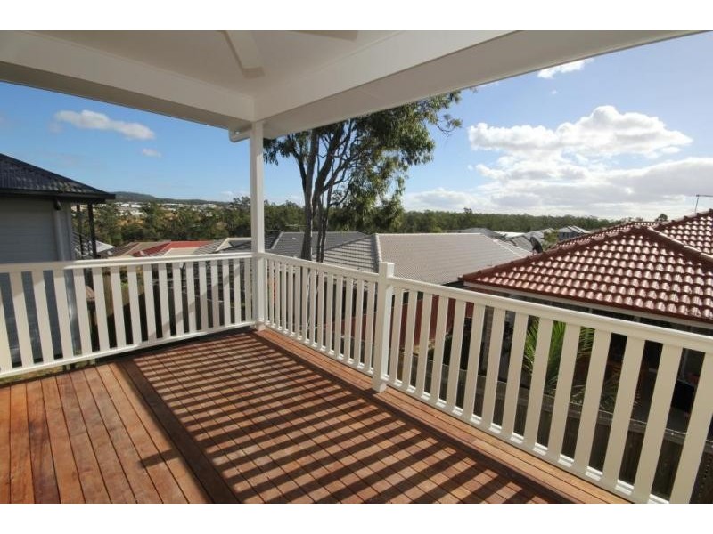 15 Honeypot Avenue, Springfield Lakes QLD 4300