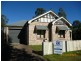 8 Ripponlea Court, Forest Lake QLD 4078