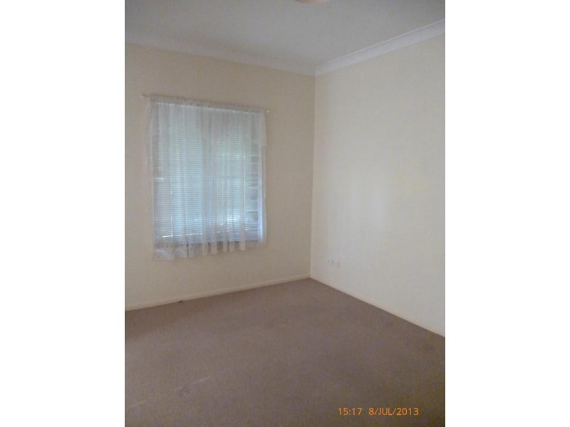 8 Ripponlea Court, Forest Lake QLD 4078