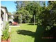 8 Ripponlea Court, Forest Lake QLD 4078