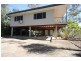 81 Parker Street, Goodna QLD 4300