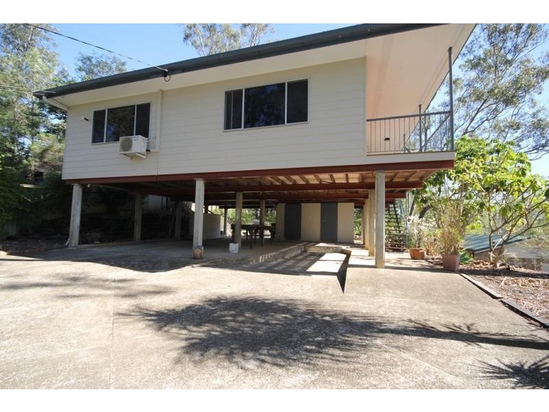 81 Parker Street, Goodna QLD 4300