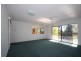 81 Parker Street, Goodna QLD 4300
