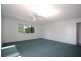 81 Parker Street, Goodna QLD 4300