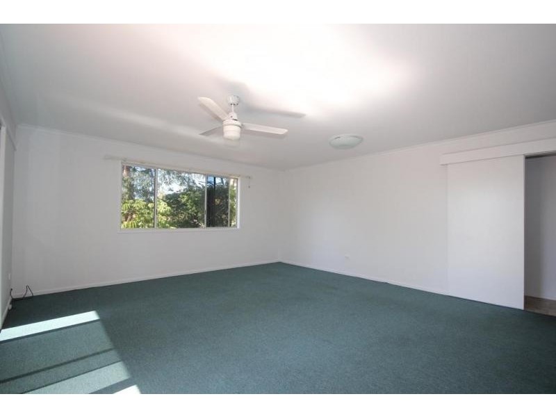81 Parker Street, Goodna QLD 4300