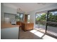 81 Parker Street, Goodna QLD 4300