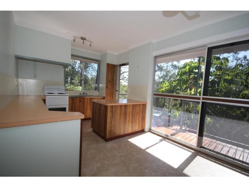 81 Parker Street, Goodna QLD 4300