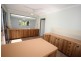 81 Parker Street, Goodna QLD 4300