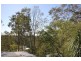 81 Parker Street, Goodna QLD 4300