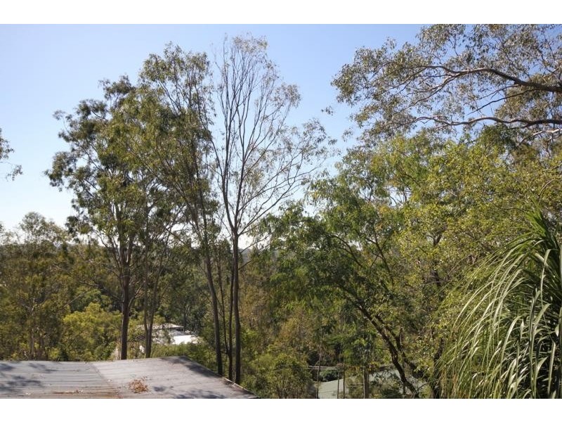 81 Parker Street, Goodna QLD 4300