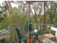 81 Parker Street, Goodna QLD 4300